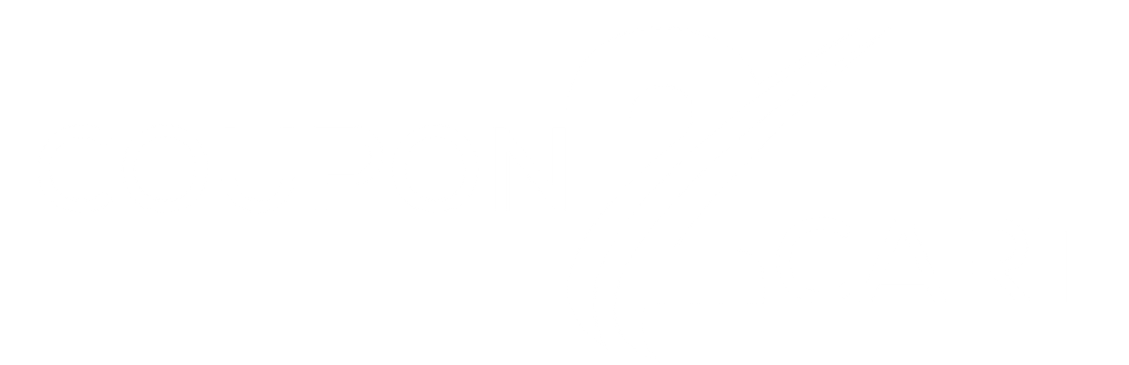 Coupon2Cart