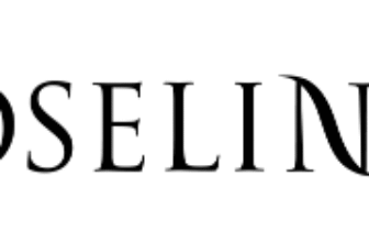 Plain Shawl Collar Long Sleeve Top with Pockets for $49.99 – Roselinlin Coupon