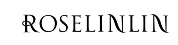 Plain Shawl Collar Long Sleeve Top with Pockets for $49.99 – Roselinlin Coupon