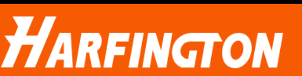 Uxcell 5Pcs Thermal Overload Protector for $7.81 – Harfington Coupon