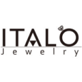 Italojewerly