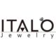 Italojewerly