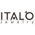 Free Shipping on All Orders – Italo Jewelry Coupon