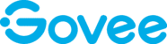 Govee