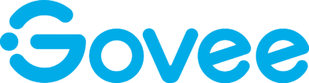 Govee
