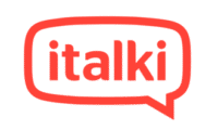 Italki