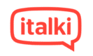 Italki