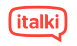 $5 Off Sitewide – iTalki Discount Code
