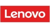 15,000 CLP OFF on Tablet Lenovo Coupon Code