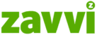 Zavvi