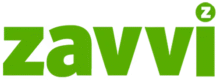 Zavvi
