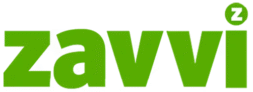 2 For £50 Hoodies – Zavvi Coupon