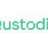 10% OFF Sitewide Coupon Code