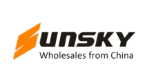 Sunsky