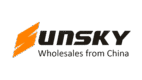 Sunsky