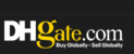 DHgate