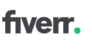 Fiverr