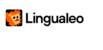Lingualeo