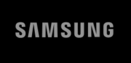 $1,600 OFF On 83″ Class OLED S90D TV Samsung Store Sale