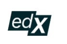 Up to 30% off Select Programs with edX Coupon Code