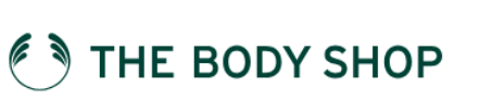 20% OFF The Body Shop Discount Code