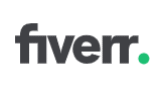 10% OFF On Items At Fiverr Discount Code
