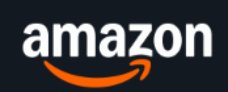 LAURA GELLER NEW YORK Own Your Look Kit for $69 – Amazon Coupon