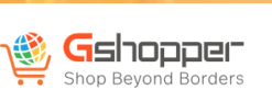 14% OFF On Global Version OnePlus 13 At Gshopper Store Sale