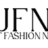 Up To 50% Off Lucky Discount Flash Sale – JustFashionNow Coupon