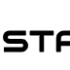 15% Off Your First Order When You Sign Up – G-Star Coupon