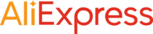 Aliexpress