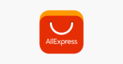 MX$40 Off on Orders Over MX$380 With AliExpress Coupon Code