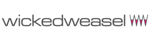 Flores Baby Doll Slip + Thong set For $153 At Wicked Weasel Store Sale