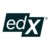 edX