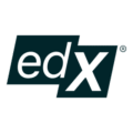 edX