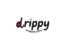Drippy Custom