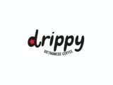 Drippy Custom