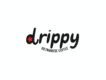 Drippy Custom