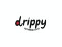 300+ Custom Sneakers Designs Available – DrippyCustom Coupon