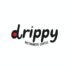 300+ Custom Sneakers Designs Available – DrippyCustom Coupon