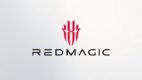Redmagic