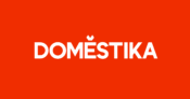 Introduction to Adobe Photoshop Course for $1.99 – Domestika Coupon