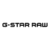 G-Star Raw