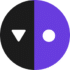 10% Off Global Yo Promo Code on All Plans
