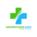 Sanatoriums