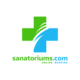 Sanatoriums