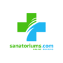 Mariánské Lázně (Czech Republic) starting at €38 per day – Sanatoriums Coupon