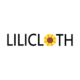 Lilicloth