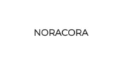 Up to 70% Off Halloween Pre-Sale – NoraCora Coupon