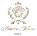 Palazzo Versace Dubai Hotel